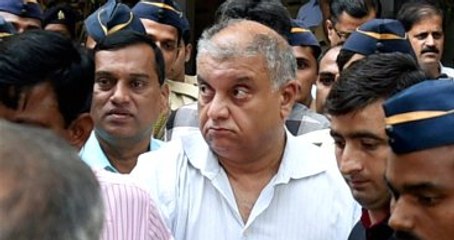 Hint Medya Patronu, Kızını Öldürmekle Suçlanıyor