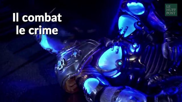 Quand George Clooney joue des idiots (grâce aux frères Coen)