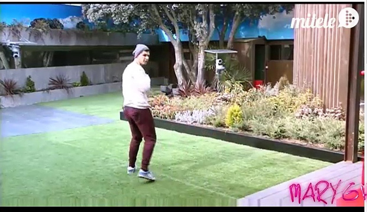 CARLOS VS JULIÁN #GHVIPDIRECTO