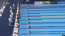 Funny Sport Fail ! [Swimmer] #1