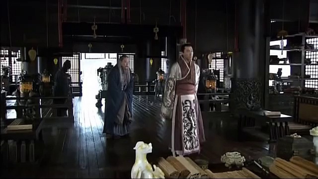 Three Kingdoms P104