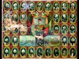 Seljuk=Sultanate of Rum to earlier Ottoman Empire Osman( reign 1299-1326)