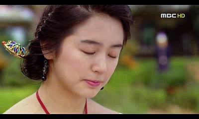 ＊밤워＊안양건전마사지