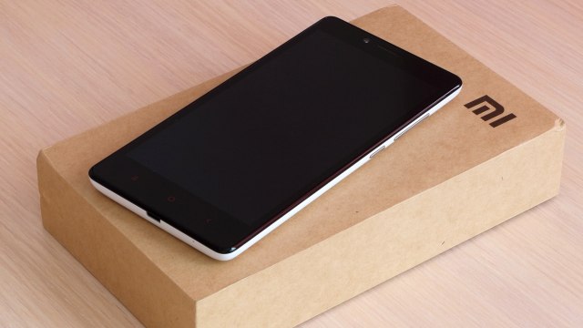 Xiaomi Redmi Note Prime, Mi 4, Mi 4i get a price-cut
