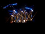 Dave Matthews Band Live Lisbon So Much To Say