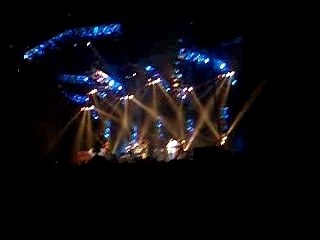 Dave Matthews Band Live Lisbon So Much To Say