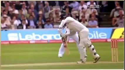 Pakistan has won the gold in Asia cup(hockey,squash and cricket event)