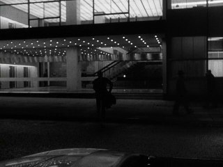 Danger Man S01 39 Deadline