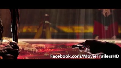 Rogue One- A Star Wars Story (2016) Official Trailer - Felicity Jones, Donnie Yen Movie HD