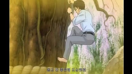 카지노싸이트お＼＼【KOP77。COM】＼＼う바카라주소양방배팅계산기