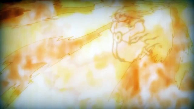 Guy 8 Gates Vs Madara [Naruto AMV] Leave It All Behind