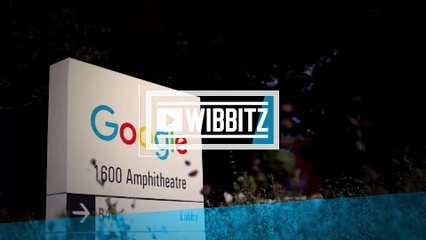 Google will lay Play for Education to rest in March