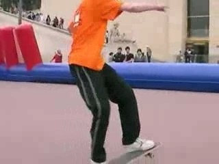 Paris-slalom-world-cup-2007