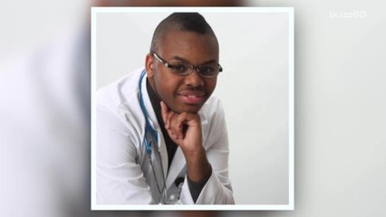 Florida teen arrested after posing as 'Dr. Love' and opening medical practice