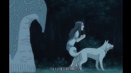 로얄바카라ふ＼＼【KOP77。COM】＼＼ち바카라게임12bet주소