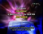 Dr. Zakir Naik Videos. Prophet Muhammad (P.B.U.H) in Budist  scripture