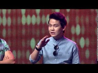 Take Me Out Thailand S7 ep.23 ฮอลล์-เบนซ์ 4/4 (28 ก.พ. 58)