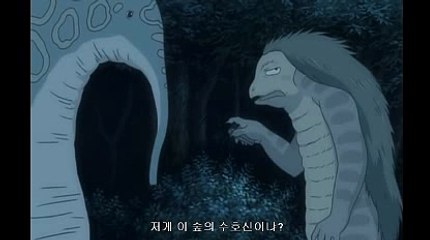 바카라이기기れ＼＼【KOP77。COM】＼＼ゅ바카라사이트주소12bet주소