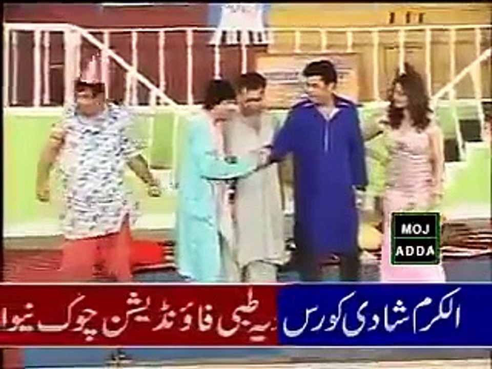 funny clips-funniest videos-best funny-funny site-short clips-comedy clips[11]