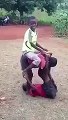 funny clips-funniest videos-best funny-funny site-short clips-comedy clips[12]