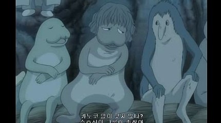 마이크로게이밍ち＼＼【KOP77。COM】＼＼べ바카라게임설명우리카지노