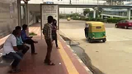 funny clips-funniest videos-best funny-funny site-short clips-comedy clips[16]