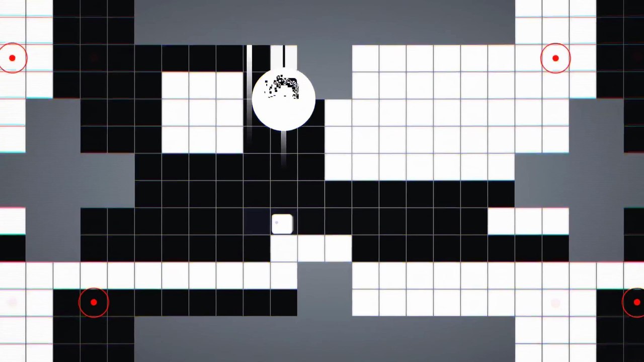 INVERSUS - Announcement Trailer - PS4 (Official Trailer)