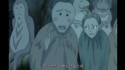 바카라게임규칙こ＼＼【KOP77。COM】＼＼ぺ바카라게임바카라사이트주소