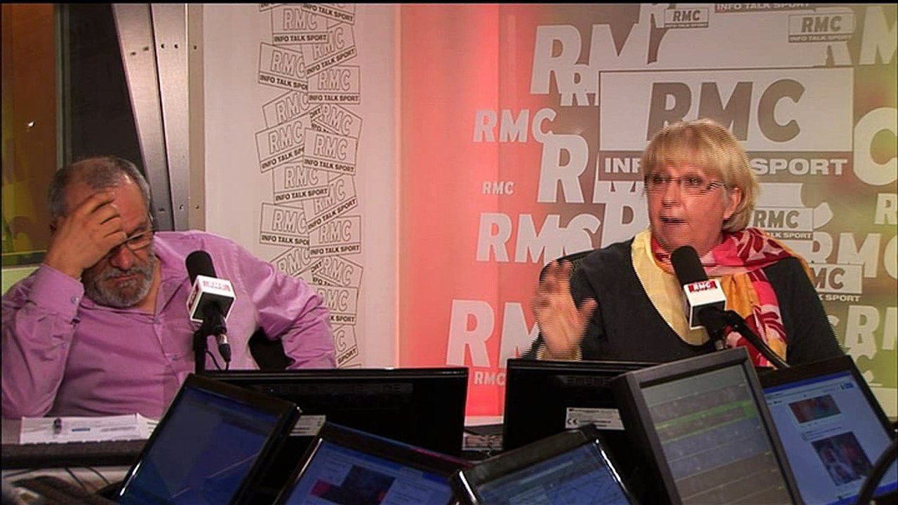 Rendre obligatoire le port du casque en vélo, laissent nos GG perplexes !