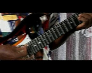 PIERROT MATATANA - gnanahy avao