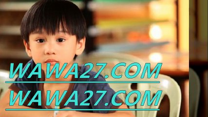 안전놀이터추천 ‰↑↑ ＷａＷａ２７．com ‰↑↑ 해외 베팅 업체