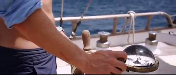 الفيلم التونسي الممنوع من العرض سلتيا للكبار فقط film Seltia Tunisienne a hollywood film tourné a Bizerte.