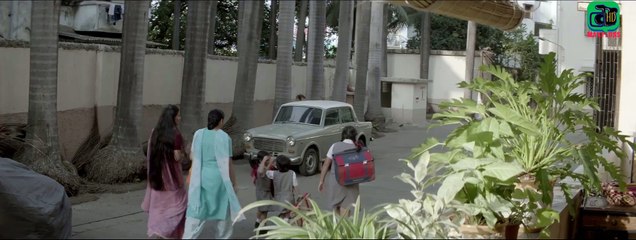 Aisa kiun Maa | Video Song HD 1080p | NEERJA | Sonam Kapoor | New Bollywood Songs 2016 | Maxpluss | Latest Songs