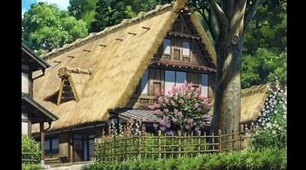 로얄카지노주소が＼＼【KOP77。COM】＼＼す바카라추천사이트바카라시스템베팅