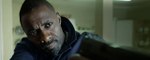 Bastille Day - official trailer - Action Thriller (Idris Elba, Richard Madden)