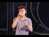 Vietnam Idol 2015 - Top 8 trở lại với sân khấu Vietnam Idol