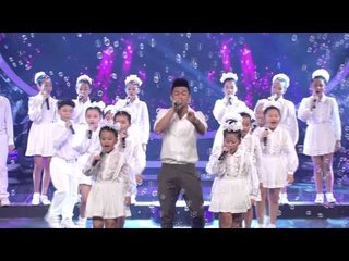 Vietnam Idol 2015 - Top 2 chia sẻ cảm xúc sau đêm Chung Kết