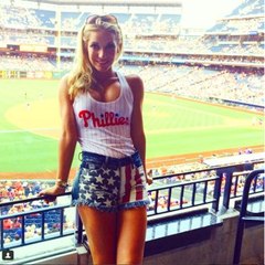 Spor Spikeri Kaza Yaptı, Ölümle Pençeleşiyor