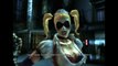 BATMAN Arkham Asylum Gameplay Walkthrough - Part 11 We Save Some cops