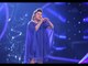 Vietnam Idol 2015 - Chung Kết & Trao Giải - One Night Only - Bích Ngọc