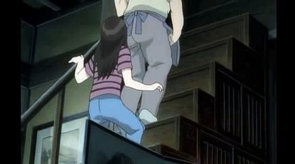 바카라게임방법ぱ＼＼【KOP77。COM】＼＼じ스보벳 주소호게이밍