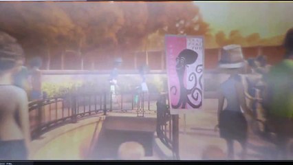 мультфильмы для детей мультфильмы 2015 фильмы онлайн новинки 1