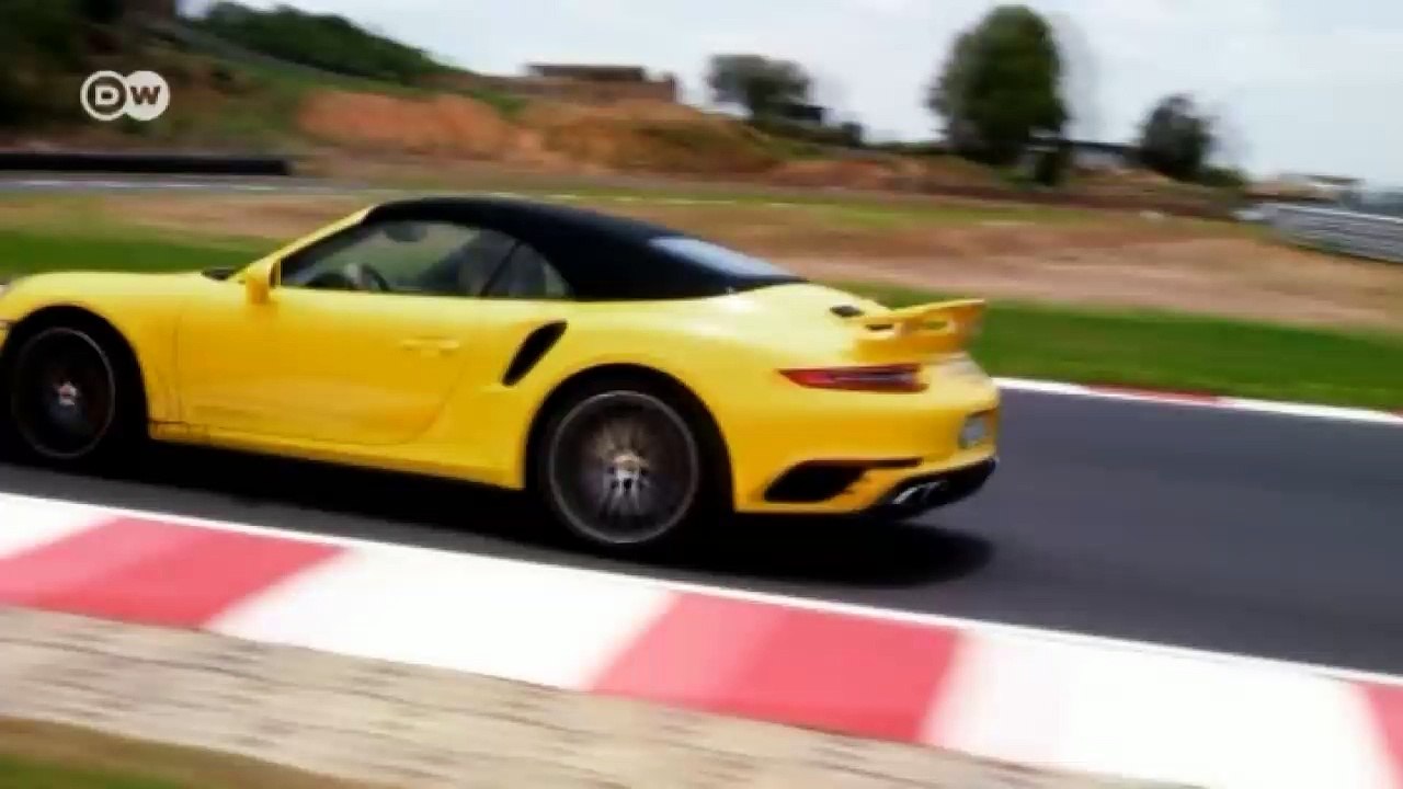 Motor mobil: Das Automagazin | Motor mobil