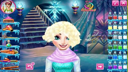 - By OUR - ABC SONG Channel ✔ Games for kids 2015 new video girls and boys gameplay