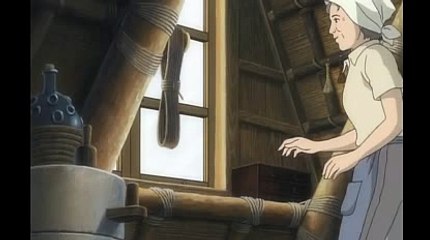 윈스카지노ぎ＼＼【KOP77。COM】＼＼ち바카라그림가위바위보게임