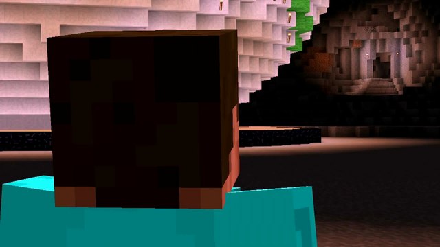 Minecraft Xbox One Edition Trailer (E3 2013)