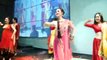 Wedding Bollywood Dance -> Jab Mehndi Lag Jaave 2016 Best Wedding Dance