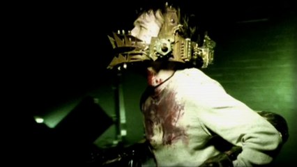 Saw 0.5 - Best Quality (2003)