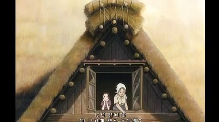 생활카지노た＼＼【KOP77。COM】＼＼っ로얄드림카지노싸이트바카라주소