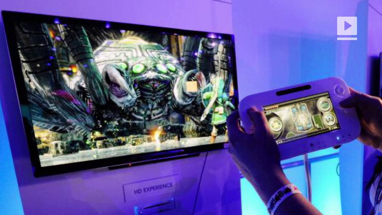 You Can Now Finally Register For A 'Nintendo Account' And Pre-Register For 'Miitomo'